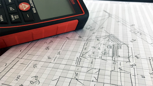 Harpr Surveyors Ltd Manobier, Fore St, Nanpean, Saint Austell PL26 7YE, United Kingdom