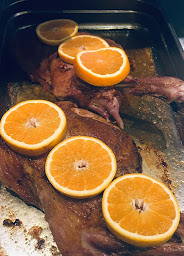 Photo n°19 de Les Cariatides à Quimper (Bar)