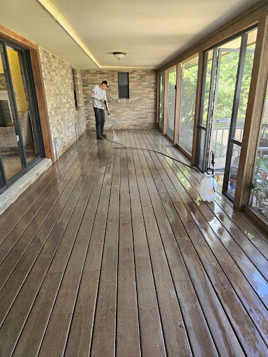 Avatar for R & J Enterprise of Polk County, LLC