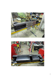 Photo n°2 de ACME à Paris (Service de maintenance d'ascenseurs)