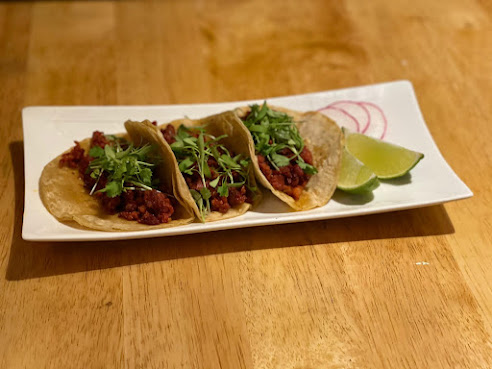 Chichen itza by null