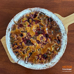 Photo n°81 de Victor Le Boulanger Rillieux la Pape à Rillieux-la-Pape (Pâtisserie)