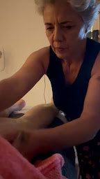 Photo n°8 de La casa de Vale à Leucate (Coach de vie)