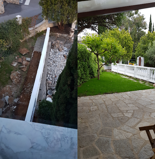 DOMUS INTERNI srl Gallery - Italy