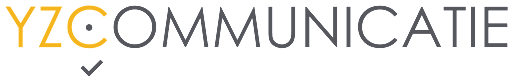 YZCommunicatie | Online marketing & webbureau - Thumbnail