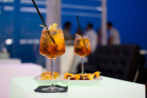 Lido Racciatti - Thumbnail