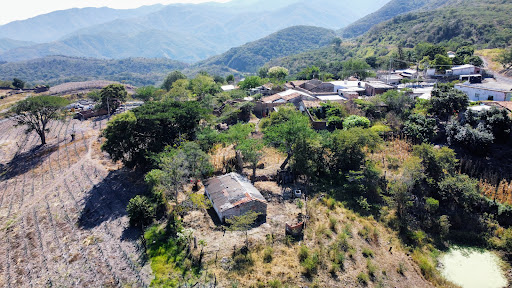 Estación Barrancas - Thumbnail