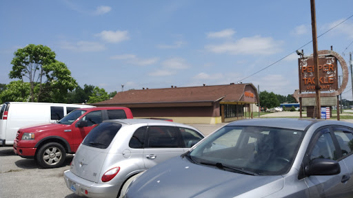A-1 Transmission & Auto Repair, LLC - Thumbnail