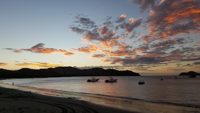 Photos of Beach Club Hotel & Villas Nacazcol