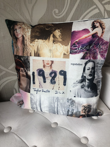 Orrys Store Gallery - United Kingdom