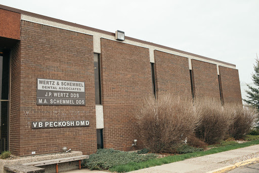 Wertz & Schemmel Dental Associates