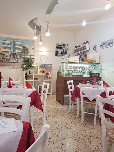 Fantastic Ristorante Pizzeria