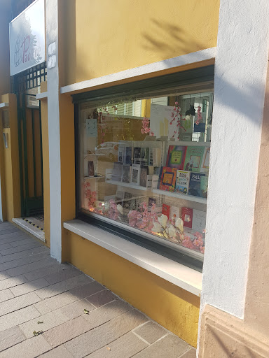 Libreria Paoline – Il Rio