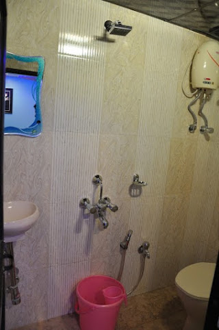 Hotel Planet Plaza by null