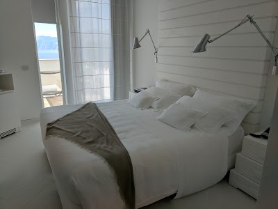 Photos of Casa Angelina