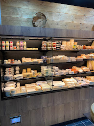 Photo n°11 de Le Comptoir d'Aristée à La Madeleine (Fromagerie)