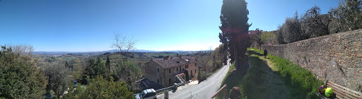 La Casa Di Mamma Do' Di Magnani Giulia - Thumbnail
