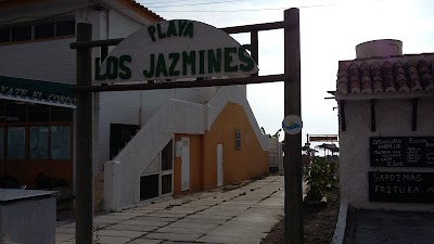 Photos of Hotel Smartline Los Jazmines