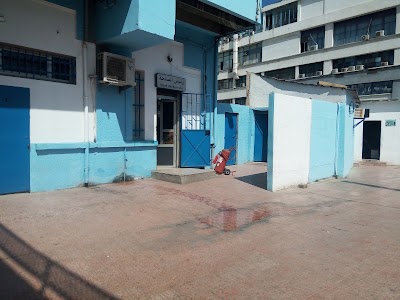 Photos of Agha station