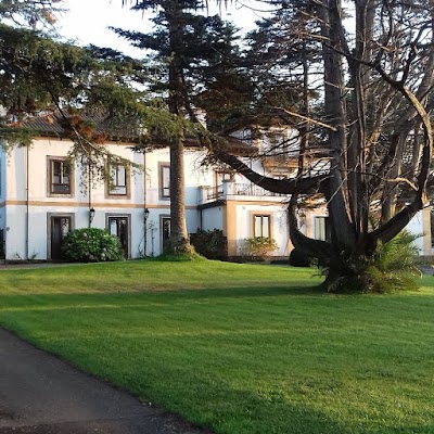 Photos of Hotel Quinta Duro