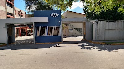 Photos of ESPACIO DEL BIENESTAR - *REY JES&Uacute;S*