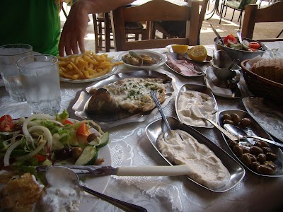 Photos of Miki's Tavern & Fish Restaurant