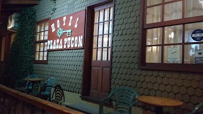Photos of La Posada Plaza Puc&oacute;n