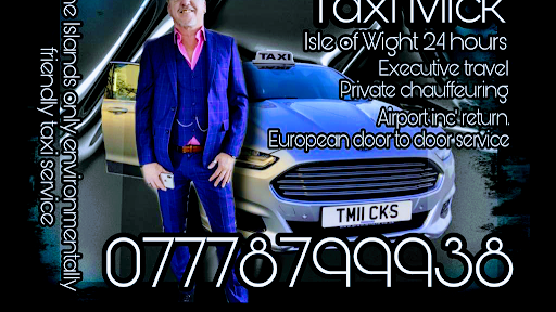 TAXIMICK