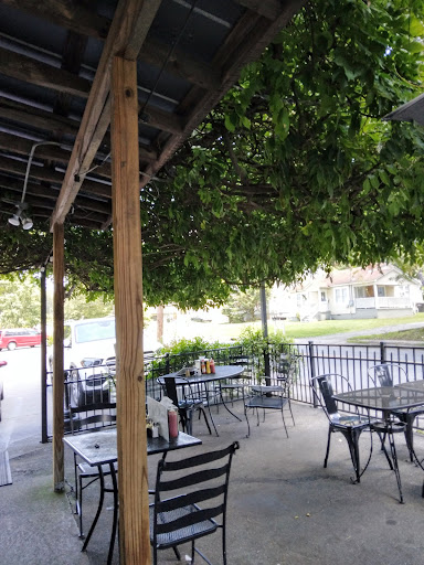 Moores Gourmet Market - Thumbnail