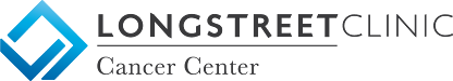Longstreet Clinic Cancer Center