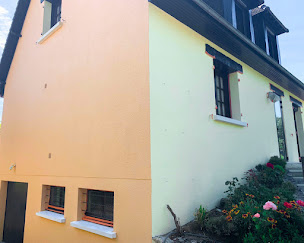 Photo n°18 de DB Renov habitat à Vaux-le-Pénil (Peintre en bâtiment)