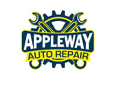 Appleway Auto Repair