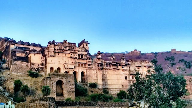 Bundi