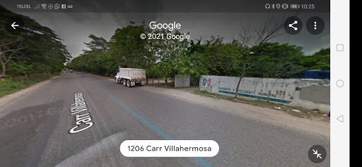 Mi casa Rancheria arroyo puente San Cipriano - Mexico