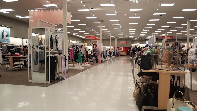 Target