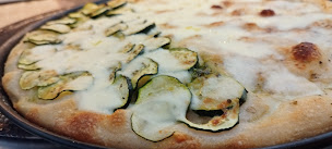 Photo n°30 de LUCIFER PIZZA à Gujan-Mestras (Pizzas à emporter)