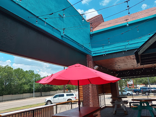 Darren's American Grill - Thumbnail