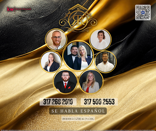 Rodriguez Realty - Thumbnail