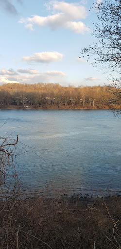 Dave Diles Park - Thumbnail