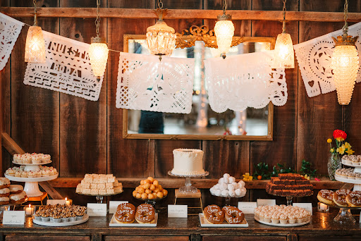 SeaBreeze Cupcakes & Sweet Treats - Thumbnail