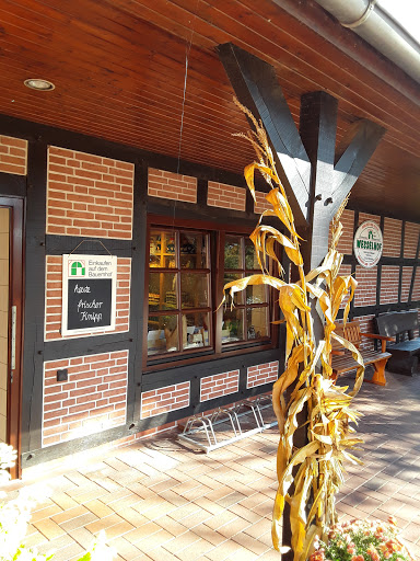Wesselhof