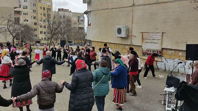 Opinii despre Автомивка на самообслужване în Стара Загора - Автомивка