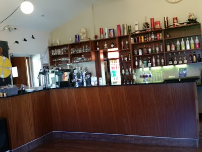 Photos of Kaffi Egilssta&eth;ir