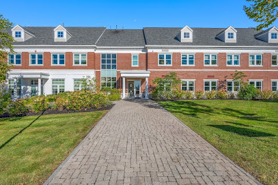 Maine Dental Surgery Center