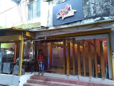 Photos of Star One Food Museum