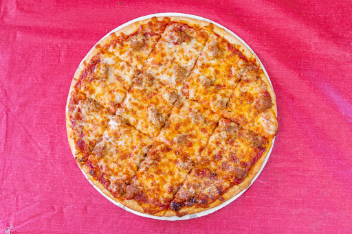 Pizza For U Gallery - United States