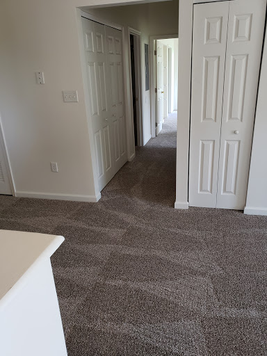 Quad State Cleaning Solutions, LLC - Thumbnail