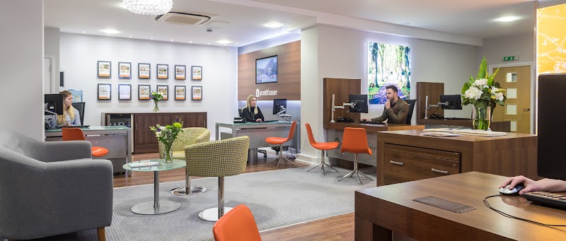 scottfraser Lettings & Estate Agents - Witney photo 2
