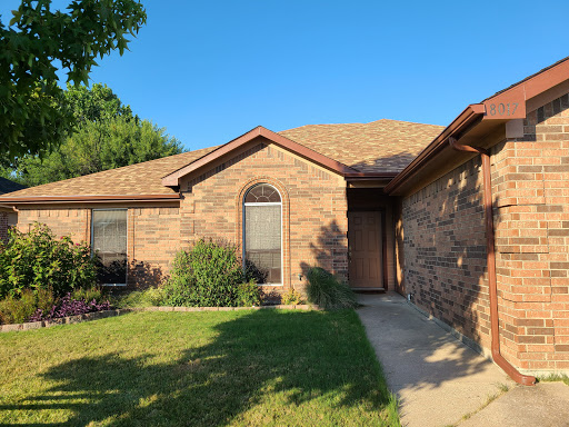 Super Remodeling LLC - Visual