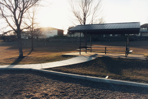 Duemeland Park - Thumbnail